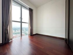 Queens Peak (D3), Condominium #482447881